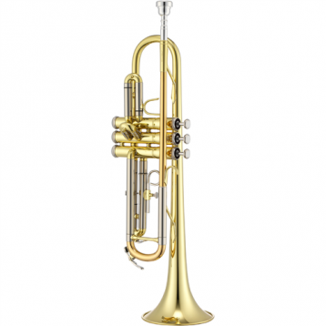 JUPITER JTR-700Q, BB-TROMBITA - 1