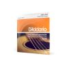 D'Addario EJ15 - 1