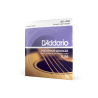 D'Addario EJ26 - 1