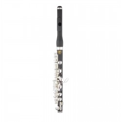 MTP mod.109 S piccolo - 1