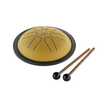 Meinl Sonic Energy Nyelvdob, H-dúr - 1