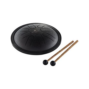 Meinl Sonic Energy Nyelvdob, f-moll - 1