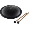 Meinl Sonic Energy Nyelvdob, f-moll - 1