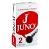 Vandoren Juno Bb Klarinét nád - 1