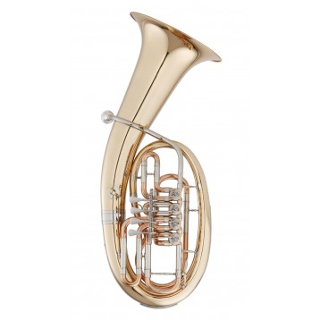 MTP mod.910G Baritonkürt - 1