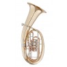 MTP mod.910G Baritonkürt - 1