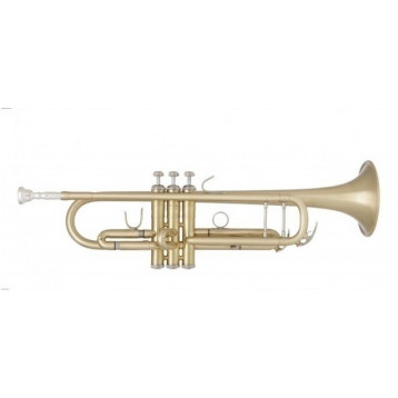 John Packer JP-251SW B trombita - 1 John Packer JP-251SW B trombita - 1