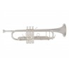 John Packer JP-251SWS B trombita - 1