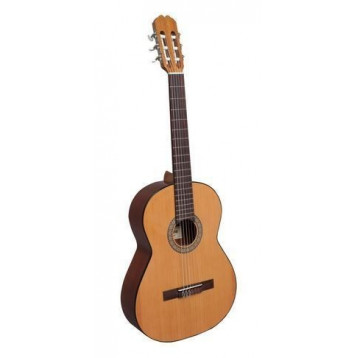 Admira Paloma klasszikus gitár - 1 Admira Paloma klasszikus gitár - 1