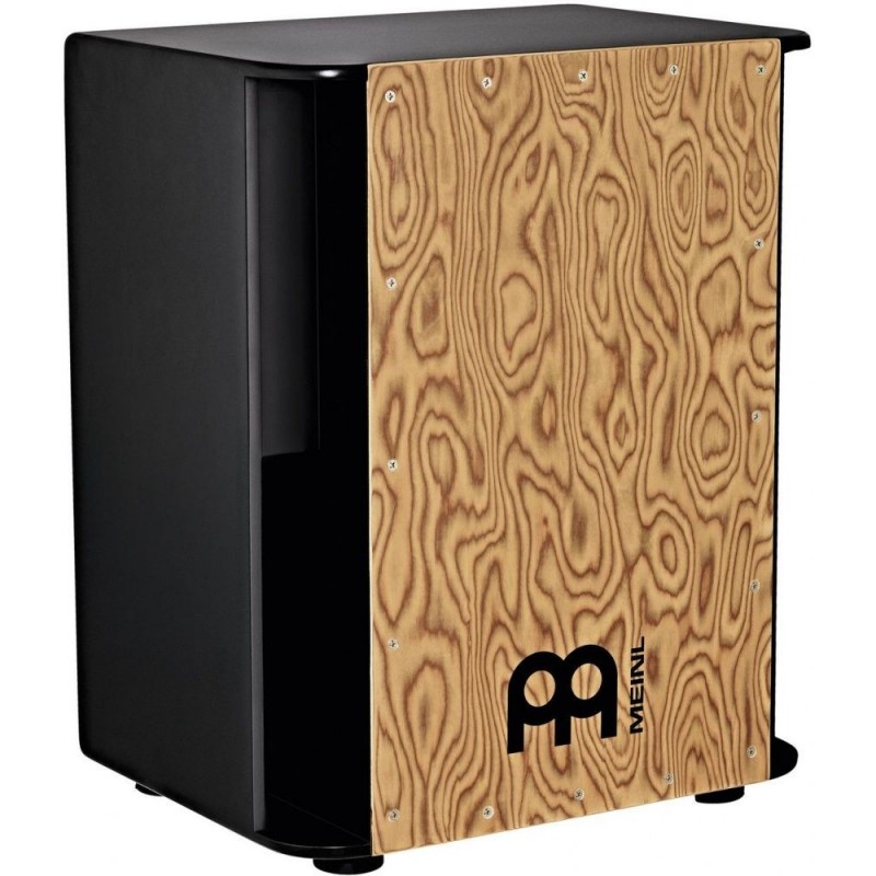 Meinl SUBCAJ6MB-M subvoofer cajon - 1