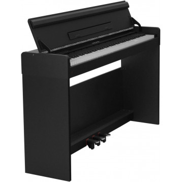 Nux WK-310 digitális zongora - 1