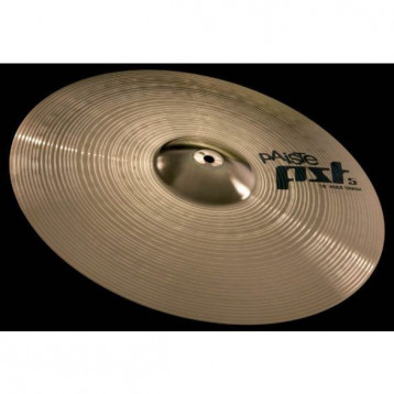 Paiste PST5 18" Rock Crash cintányér - 1 Paiste PST5 18" Rock Crash cintányér - 1