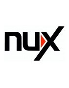 Nux  digitális zongorák