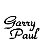 Garry Paul szaxofonok