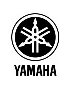 Yamaha furulyák