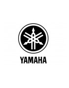 Yamaha Piccolók