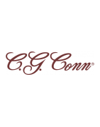 CONN
