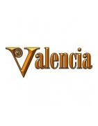 Valencia akusztikus gitárok