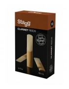 Stagg