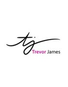 Trevor J. James klarinétok