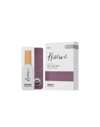 Esz Klarinét nádak