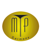 MTP trombiták